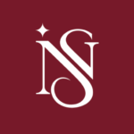 noblessesliver.com favicon